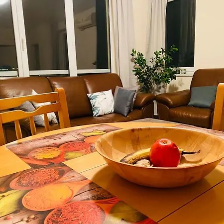 Am Sonnenstrand Sluneční pobřeží