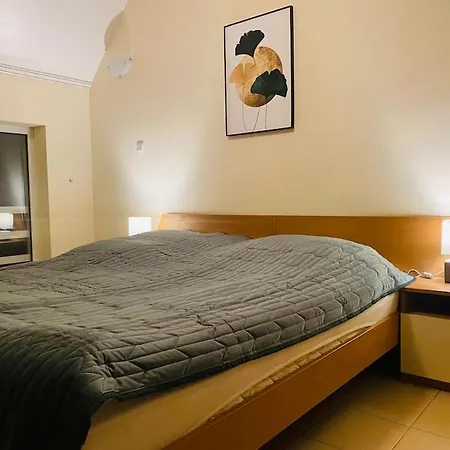 Am Sonnenstrand Slantchev Briag